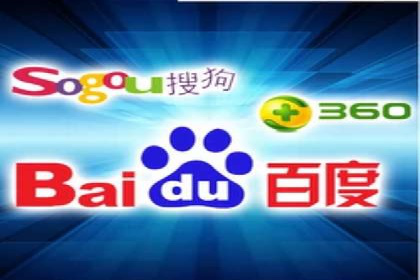 小红书信息流广告投放全解析，案例分享